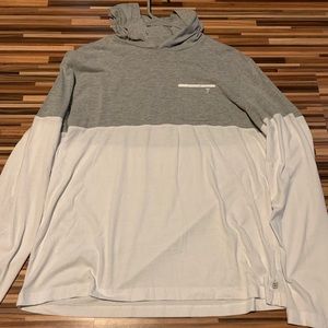 Guess hoodie